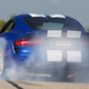 Image for article titled The Ten Best Cars No One Is Buying